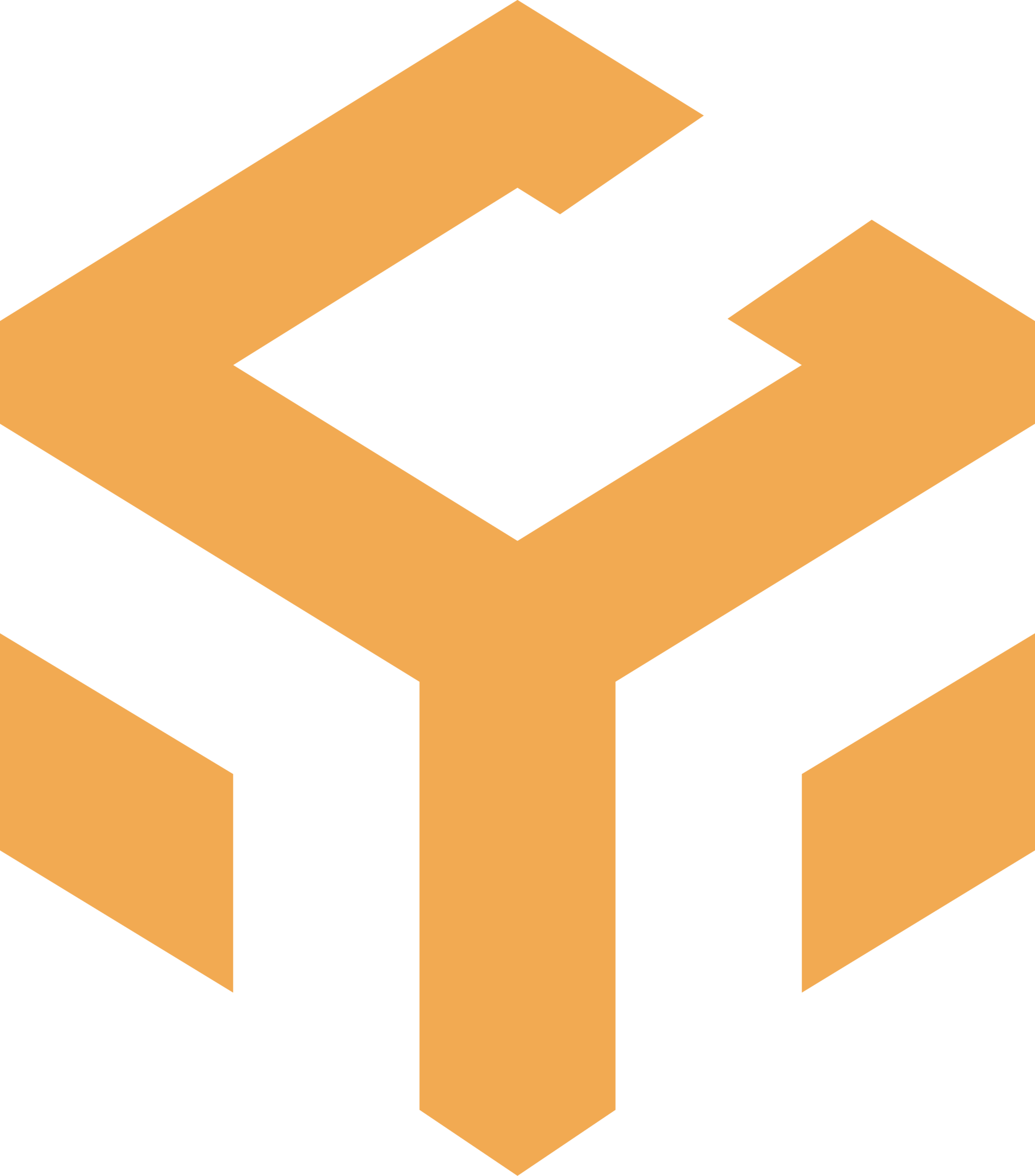 Cornerstone Health & Wellness Clinic | icon yellow
