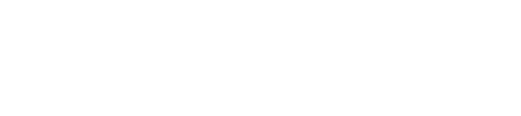 Cornerstone Health & Wellness Clinic logo light